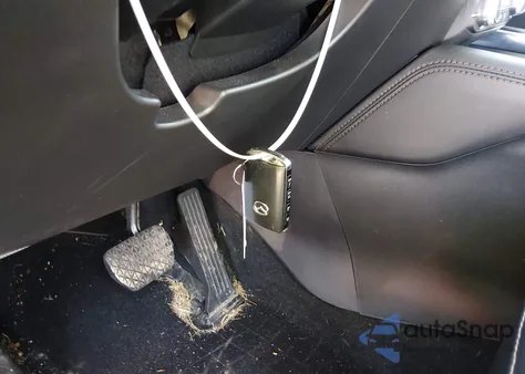 2021 Mazda Cx-5 Grand Touring z USA, uszkodzony, nr VIN JM3KFBDM4M0410667